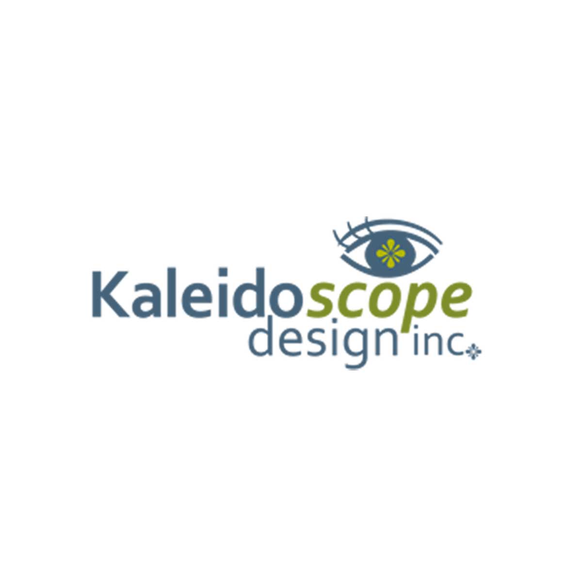 (c) Kaleidoscopedesigninc.com